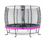 08.10.12.90-trampoline-exit-elegant-premium-o366cm-avec-filet-de-securite-economy-violet