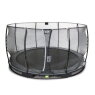 08.30.12.00-trampoline-enterre-exit-elegant-premium-o366cm-avec-filet-de-securite-economy-noir