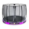 09.40.10.90-trampoline-enterre-exit-elegant-o305cm-avec-filet-de-securite-deluxe-violet