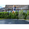 08.30.10.60-trampoline-enterre-exit-elegant-premium-o305cm-avec-filet-de-securite-economy-bleu