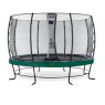 08.10.14.20-trampoline-exit-elegant-premium-o427cm-avec-filet-de-securite-economy-vert