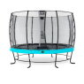 08.10.12.60-trampoline-exit-elegant-premium-o366cm-avec-filet-de-securite-economy-bleu
