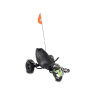 Tricycle Pro 50 EXIT - noir