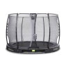 08.30.10.00-trampoline-enterre-exit-elegant-premium-o305cm-avec-filet-de-securite-economy-noir