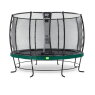 09.20.12.20-trampoline-exit-elegant-o366cm-avec-filet-de-securite-deluxe-vert