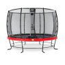 09.20.12.80-trampoline-exit-elegant-o366cm-avec-filet-de-securite-deluxe-rouge