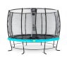 09.20.12.60-trampoline-exit-elegant-o366cm-avec-filet-de-securite-deluxe-bleu