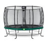 09.20.14.20-trampoline-exit-elegant-o427cm-avec-filet-de-securite-deluxe-vert