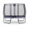 09.20.72.40-trampoline-exit-elegant-de-214x366cm-avec-filet-de-securite-deluxe-gris