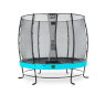 08.10.08.60-trampoline-exit-elegant-premium-o253cm-avec-filet-de-securite-economy-bleu
