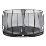 08.30.14.00-trampoline-enterre-exit-elegant-premium-o427cm-avec-filet-de-securite-economy-noir