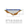 09.40.12.60-trampoline-enterre-exit-elegant-o366cm-avec-filet-de-securite-deluxe-bleu