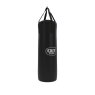 EXIT GetSet sac de frappe MB200 / MB300 / PS500 / PS600