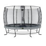 08.10.14.40-trampoline-exit-elegant-premium-o427cm-avec-filet-de-securite-economy-gris