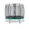 08.10.08.20-trampoline-exit-elegant-premium-o253cm-avec-filet-de-securite-economy-vert