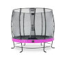 08.10.08.90-trampoline-exit-elegant-premium-o253cm-avec-filet-de-securite-economy-violet