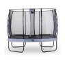 08.10.72.40-trampoline-exit-elegant-premium-de-214x366cm-avec-filet-de-securite-economy-gris