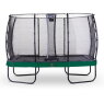 08.10.84.20-trampoline-exit-elegant-premium-de-244x427cm-avec-filet-de-securite-economy-vert