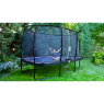 09.20.84.60-trampoline-exit-elegant-de-244x427cm-avec-filet-de-securite-deluxe-bleu-10