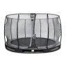 08.30.12.00-trampoline-enterre-exit-elegant-premium-o366cm-avec-filet-de-securite-economy-noir