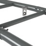EXIT GetSet monkeybar MB230