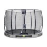 08.30.10.40-trampoline-enterre-exit-elegant-premium-o305cm-avec-filet-de-securite-economy-gris