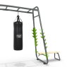 EXIT GetSet monkeybar MB230