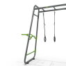 EXIT GetSet monkeybar MB230