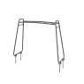EXIT GetSet monkeybar MB200