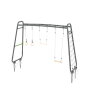 EXIT GetSet monkeybar MB310