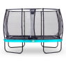 09.20.84.60-trampoline-exit-elegant-de-244x427cm-avec-filet-de-securite-deluxe-bleu