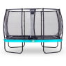 09.20.84.60-trampoline-exit-elegant-de-244x427cm-avec-filet-de-securite-deluxe-bleu