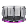 08.30.12.90-trampoline-enterre-exit-elegant-premium-o366cm-avec-filet-de-securite-economy-violet