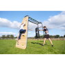 EXIT GetSet monkeybar MB200