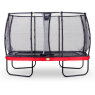 09.20.84.80-trampoline-exit-elegant-de-244x427cm-avec-filet-de-securite-deluxe-rouge
