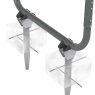 EXIT GetSet monkeybar MB310