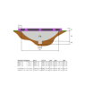 08.30.84.90-trampoline-enterre-exit-elegant-premium-de-244x427cm-avec-filet-de-securite-economy-violet