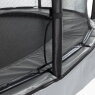 09.40.10.40-trampoline-enterre-exit-elegant-o305cm-avec-filet-de-securite-deluxe-gris