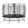 08.10.14.00-trampoline-exit-elegant-premium-o427cm-avec-filet-de-securite-economy-noir