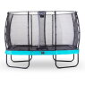 08.10.84.60-trampoline-exit-elegant-premium-de-244x427cm-avec-filet-de-securite-economy-bleu
