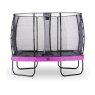 08.10.72.90-trampoline-exit-elegant-premium-de-214x366cm-avec-filet-de-securite-economy-violet