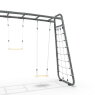EXIT GetSet monkeybar MB310