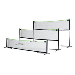 Filet multi-sports