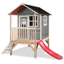 Maisonnettes Loft